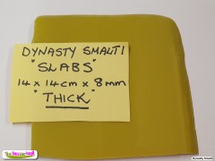 DSM - Smalti_SLAB_8mm_thick-green1_themosaicmall
